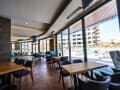 Продать однокомнатную квартиру, 50 м², этаж 7 из 10. Фото 4