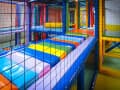 Продать однокомнатную квартиру, 50 м², этаж 7 из 10. Фото 13
