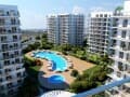 Продать однокомнатную квартиру, 50 м², этаж 7 из 10. Фото 18