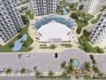 Продать однокомнатную квартиру, 50 м², этаж 7 из 10. Фото 19