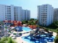 Продать однокомнатную квартиру, 50 м², этаж 7 из 10. Фото 28