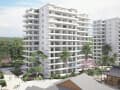 Продаю однокомнатную квартиру, 54 м², этаж 1 из 10. Фото 2