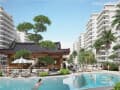 Продаю однокомнатную квартиру, 54 м², этаж 1 из 10. Фото 4