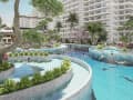 Продаю однокомнатную квартиру, 54 м², этаж 1 из 10. Фото 12