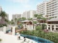 Продаю однокомнатную квартиру, 54 м², этаж 1 из 10. Фото 13