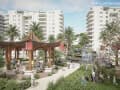 Продаю однокомнатную квартиру, 54 м², этаж 1 из 10. Фото 14