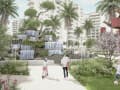 Продаю однокомнатную квартиру, 54 м², этаж 1 из 10. Фото 15