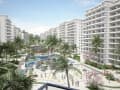 1-комн. квартира, 54 м²