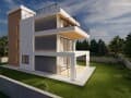 Продажа виллы, 196 м². Фото 2