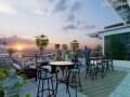 Продаем двухкомнатную квартиру, 76 м², этаж 1 из 3. Фото 4