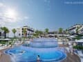 Продаем двухкомнатную квартиру, 76 м², этаж 1 из 3. Фото 5