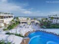 Продаем двухкомнатную квартиру, 76 м², этаж 1 из 3. Фото 8