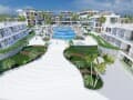Продаем двухкомнатную квартиру, 76 м², этаж 1 из 3. Фото 12