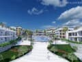 Продаем двухкомнатную квартиру, 76 м², этаж 1 из 3. Фото 13