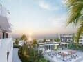 Продаем двухкомнатную квартиру, 76 м², этаж 1 из 3. Фото 14