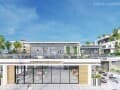 Продаем двухкомнатную квартиру, 76 м², этаж 1 из 3. Фото 15