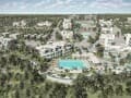Продаем двухкомнатную квартиру, 76 м², этаж 1 из 3. Фото 19