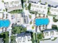 Продаем двухкомнатную квартиру, 76 м², этаж 1 из 3. Фото 20