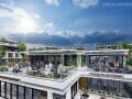 2-комн. квартира, 76 м²