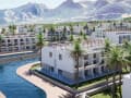 Продам однокомнатную квартиру, 49 м², этаж 1 из 3. Фото 1