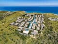 Продам однокомнатную квартиру, 49 м², этаж 1 из 3. Фото 4