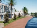 Продам однокомнатную квартиру, 49 м², этаж 1 из 3. Фото 14