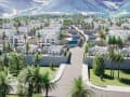 Продам однокомнатную квартиру, 49 м², этаж 1 из 3. Фото 15