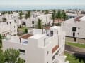Продам однокомнатную квартиру, 49 м², этаж 1 из 3. Фото 16