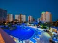 Продажа однокомнатной квартиры, 54 м², этаж 3 из 10. Фото 25
