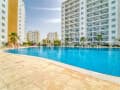 1-комн. квартира, 54 м²