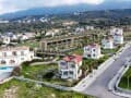 Купить двухкомнатную квартиру, 79 м², этаж 1 из 3. Фото 3