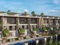 Купить двухкомнатную квартиру, 79 м², этаж 1 из 3. Фото 5