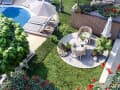 Купить двухкомнатную квартиру, 79 м², этаж 1 из 3. Фото 7