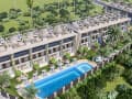 Купить двухкомнатную квартиру, 79 м², этаж 1 из 3. Фото 10