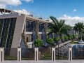 Купить двухкомнатную квартиру, 79 м², этаж 1 из 3. Фото 11