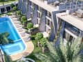 Купить двухкомнатную квартиру, 79 м², этаж 1 из 3. Фото 12