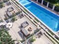 Купить двухкомнатную квартиру, 79 м², этаж 1 из 3. Фото 14