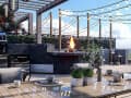 Купить двухкомнатную квартиру, 79 м², этаж 1 из 3. Фото 15