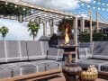 Купить двухкомнатную квартиру, 79 м², этаж 1 из 3. Фото 16