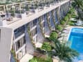 Купить двухкомнатную квартиру, 79 м², этаж 1 из 3. Фото 18