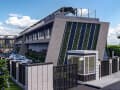 Купить двухкомнатную квартиру, 79 м², этаж 1 из 3. Фото 19