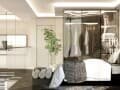 Купить двухкомнатную квартиру, 79 м², этаж 1 из 3. Фото 21
