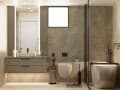 Купить двухкомнатную квартиру, 79 м², этаж 1 из 3. Фото 23