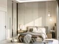 Купить двухкомнатную квартиру, 79 м², этаж 1 из 3. Фото 33