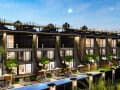 Купить двухкомнатную квартиру, 79 м², этаж 1 из 3. Фото 38