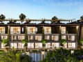 Купить двухкомнатную квартиру, 79 м², этаж 1 из 3. Фото 39