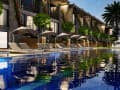 Купить двухкомнатную квартиру, 79 м², этаж 1 из 3. Фото 41