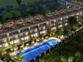 Купить двухкомнатную квартиру, 79 м², этаж 1 из 3. Фото 42