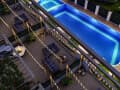Купить двухкомнатную квартиру, 79 м², этаж 1 из 3. Фото 43