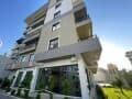 4-комн. пентхаус, 124 м²